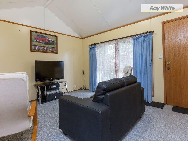 71 Curlew Drive, Rosebud West VIC 3940