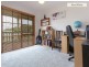 71 Curlew Drive, Rosebud West VIC 3940
