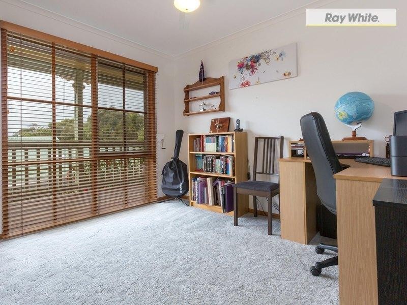 71 Curlew Drive, Rosebud West VIC 3940