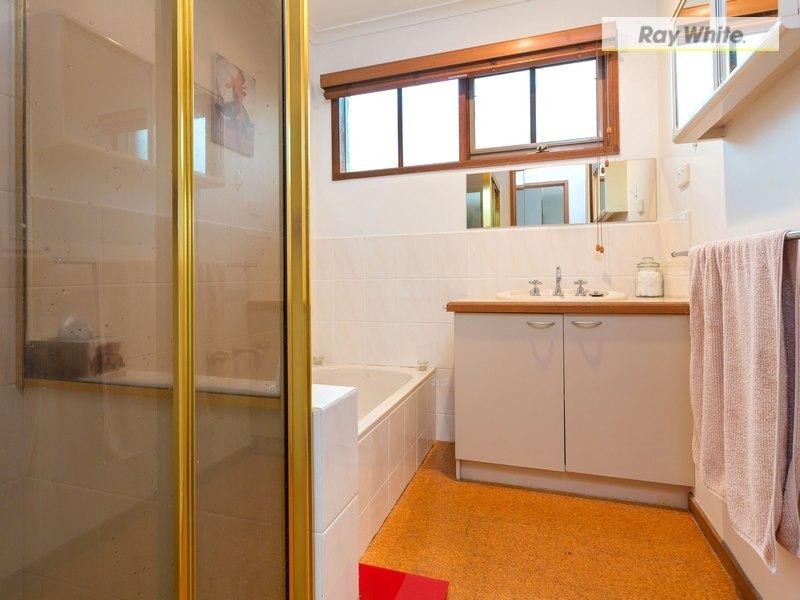 71 Curlew Drive, Rosebud West VIC 3940