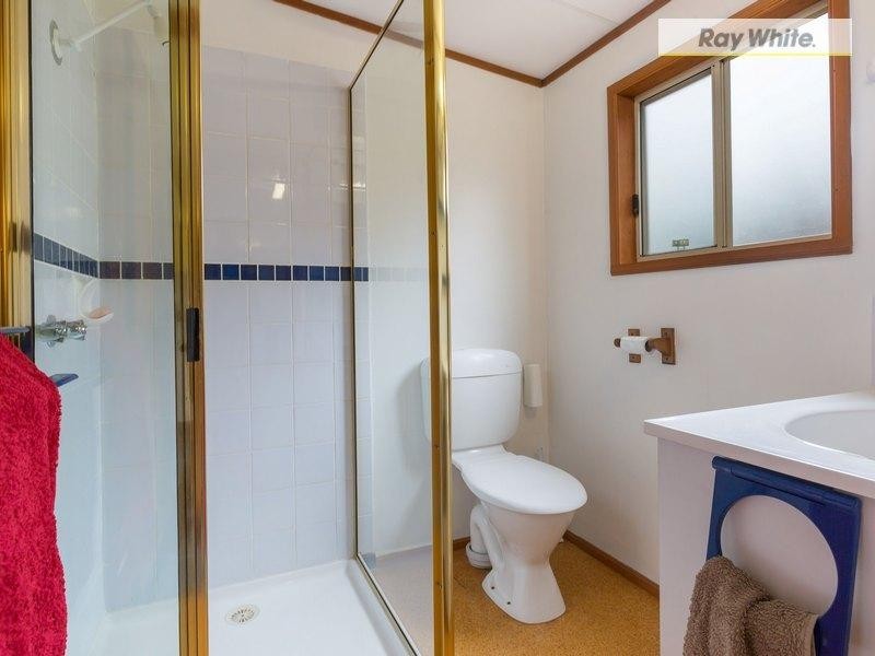 71 Curlew Drive, Rosebud West VIC 3940