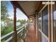 71 Curlew Drive, Rosebud West VIC 3940