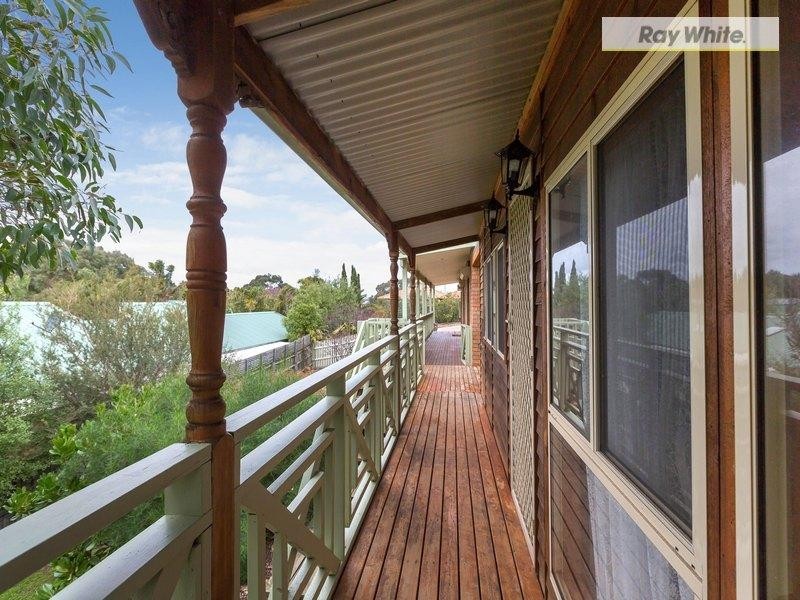 71 Curlew Drive, Rosebud West VIC 3940