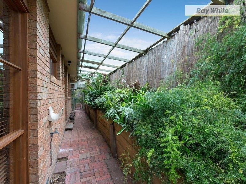 71 Curlew Drive, Rosebud West VIC 3940