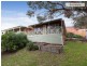 71 Curlew Drive, Rosebud West VIC 3940