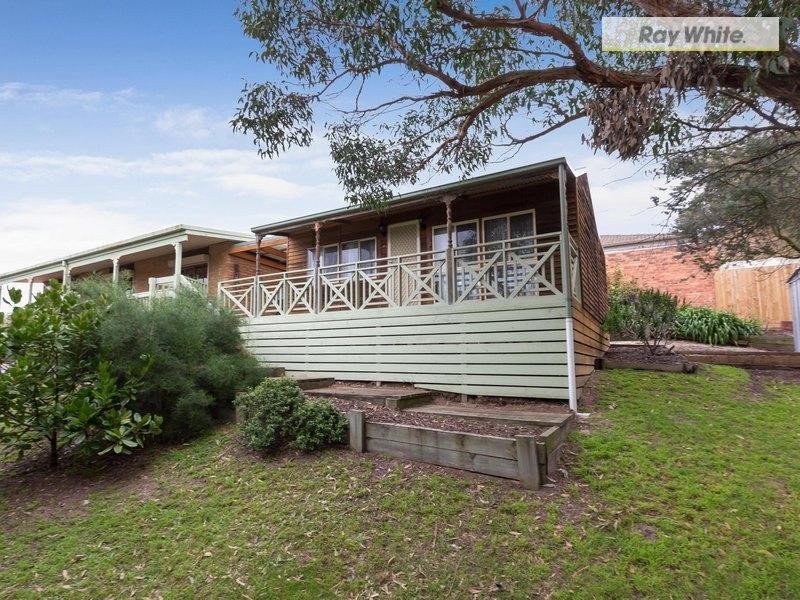 71 Curlew Drive, Rosebud West VIC 3940