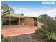 71 Curlew Drive, Rosebud West VIC 3940