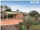 71 Curlew Drive, Rosebud West VIC 3940