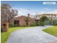 10 Glendale Grove, Mccrae VIC 3938
