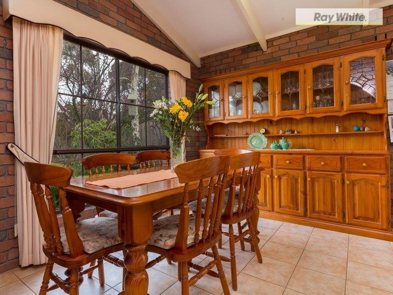 10 Glendale Grove, Mccrae VIC 3938