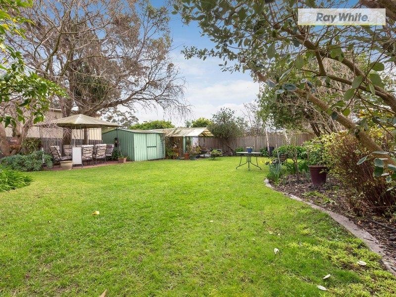 10 Glendale Grove, Mccrae VIC 3938