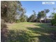 30 Staughton Avenue, Rosebud West VIC 3940