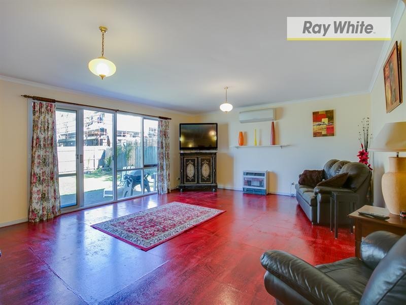 39 Keogh Street, Rosebud VIC 3939