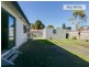 39 Keogh Street, Rosebud VIC 3939