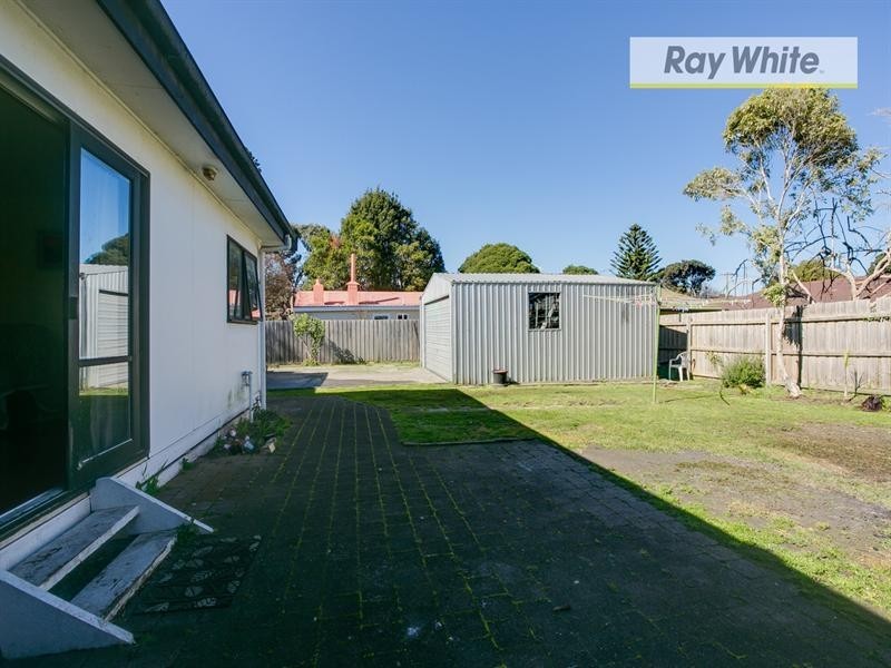 39 Keogh Street, Rosebud VIC 3939
