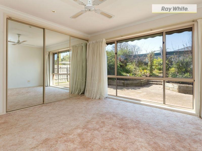 137 Fifth Avenue, Rosebud VIC 3939