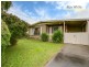 8 Ronlyn Street, Rosebud West VIC 3940