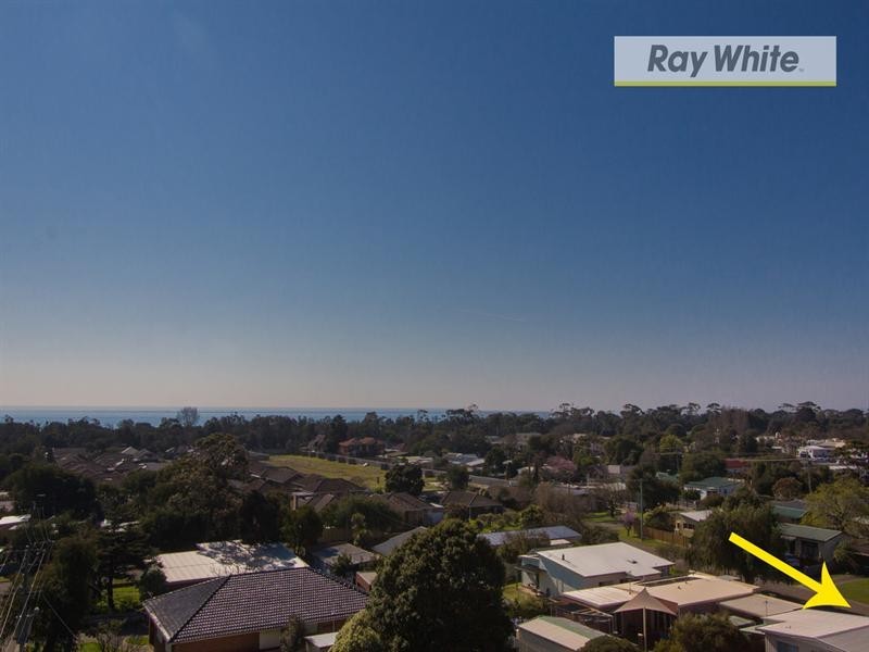 8 Ronlyn Street, Rosebud West VIC 3940