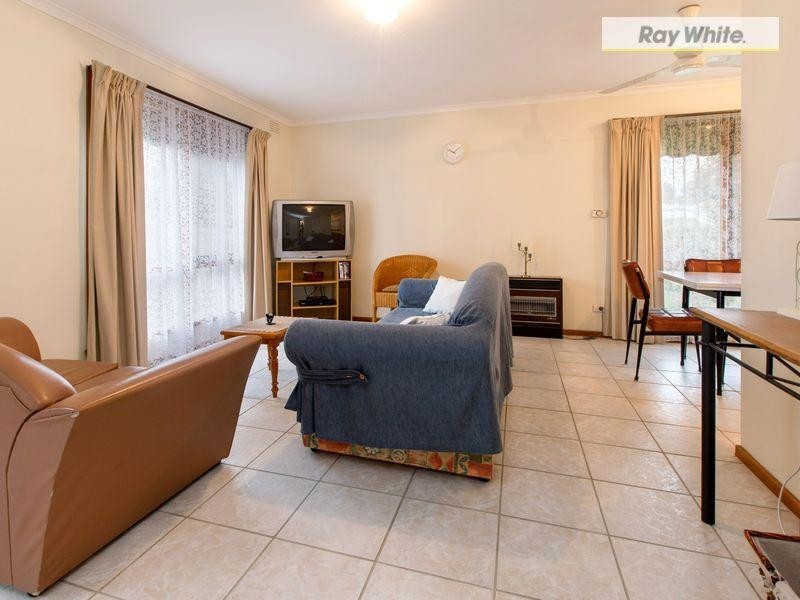 46 Fifth Avenue, Rosebud VIC 3939