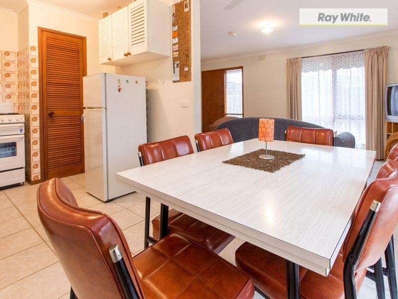 46 Fifth Avenue, Rosebud VIC 3939