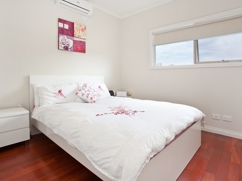 1/13 Madura Street, Rosebud VIC 3939