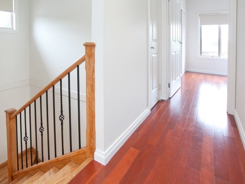 1/13 Madura Street, Rosebud VIC 3939