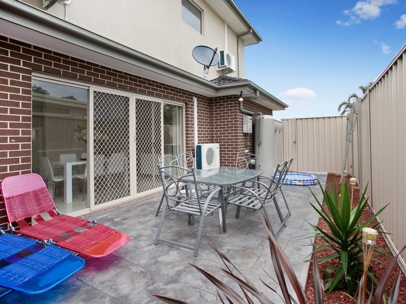 1/13 Madura Street, Rosebud VIC 3939