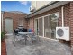 1/13 Madura Street, Rosebud VIC 3939