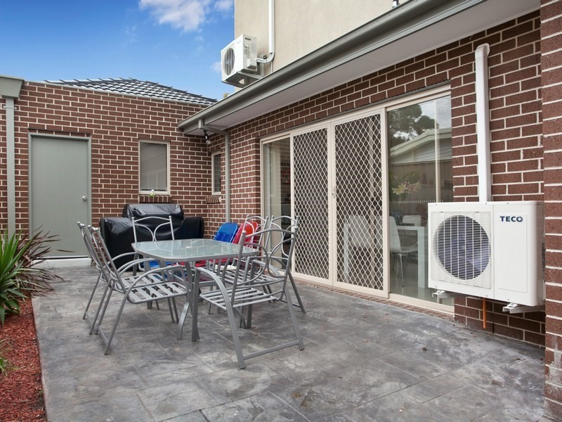 1/13 Madura Street, Rosebud VIC 3939