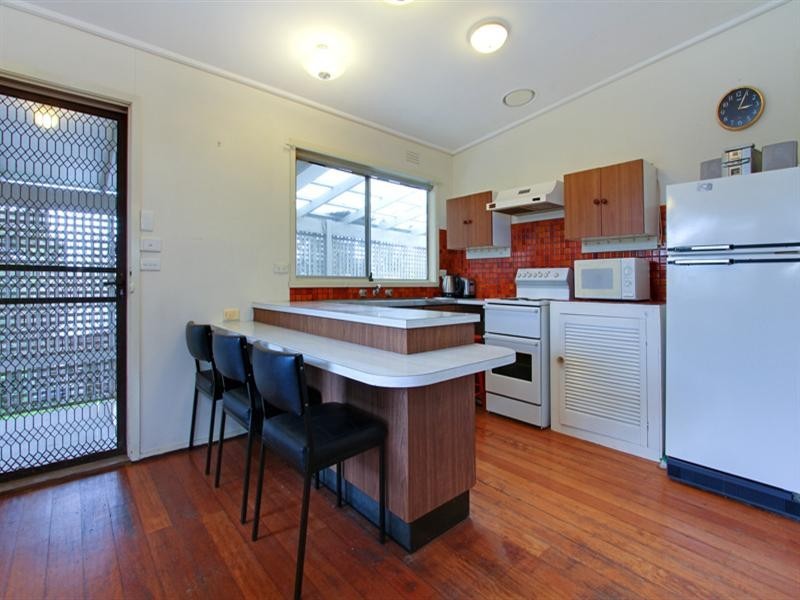 20 Shipman Street, Blairgowrie VIC 3942