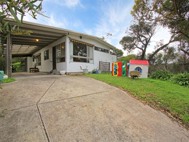 20 Shipman Street, Blairgowrie VIC 3942