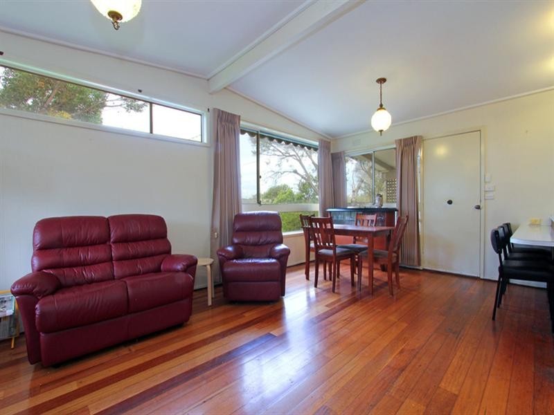 20 Shipman Street, Blairgowrie VIC 3942