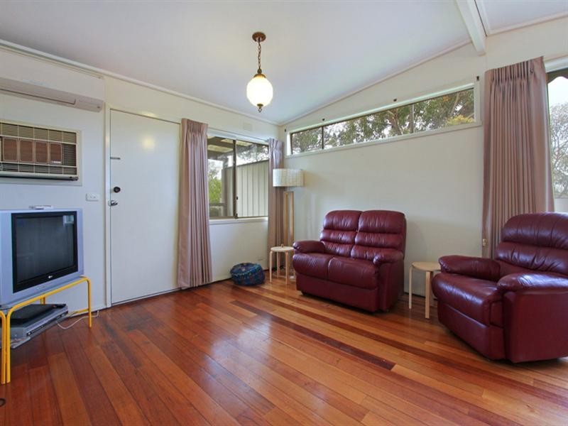 20 Shipman Street, Blairgowrie VIC 3942