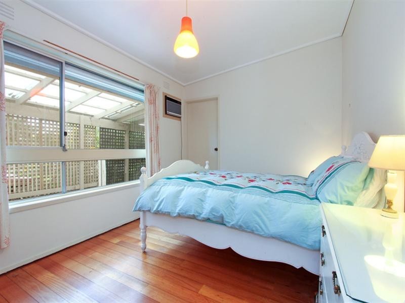 20 Shipman Street, Blairgowrie VIC 3942