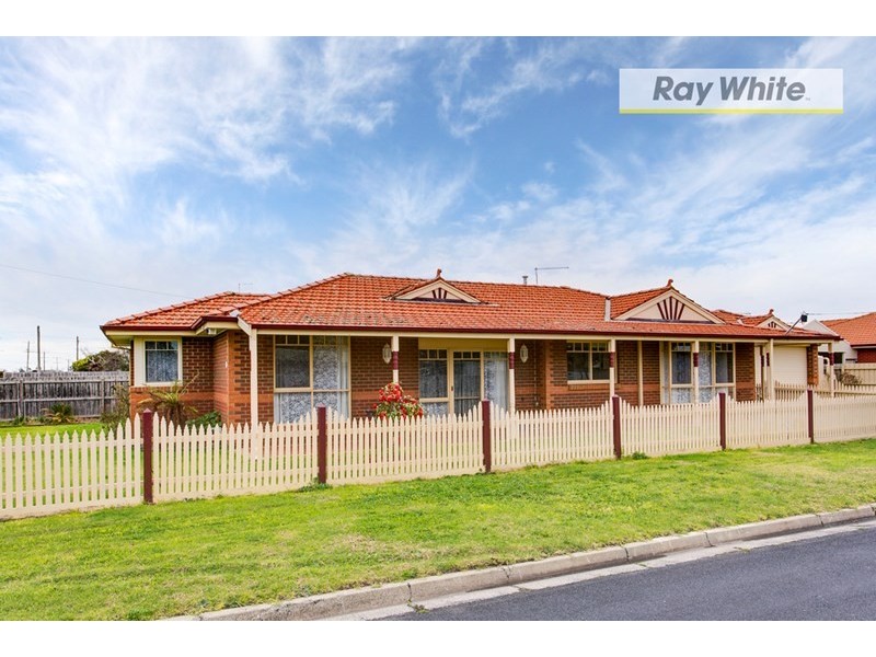 49 Nepean Highway, Safety Beach VIC 3936