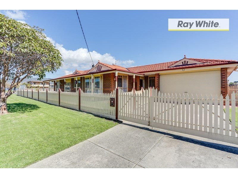 49 Nepean Highway, Safety Beach VIC 3936