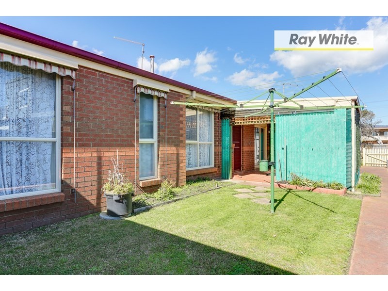 49 Nepean Highway, Safety Beach VIC 3936