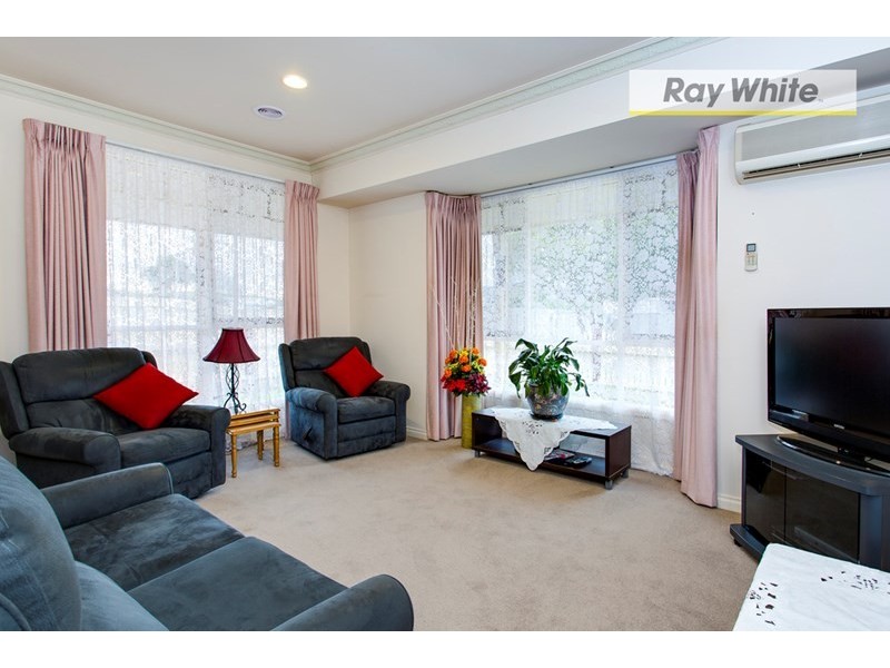 49 Nepean Highway, Safety Beach VIC 3936