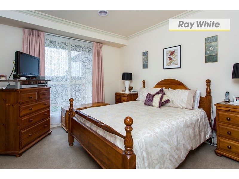 49 Nepean Highway, Safety Beach VIC 3936