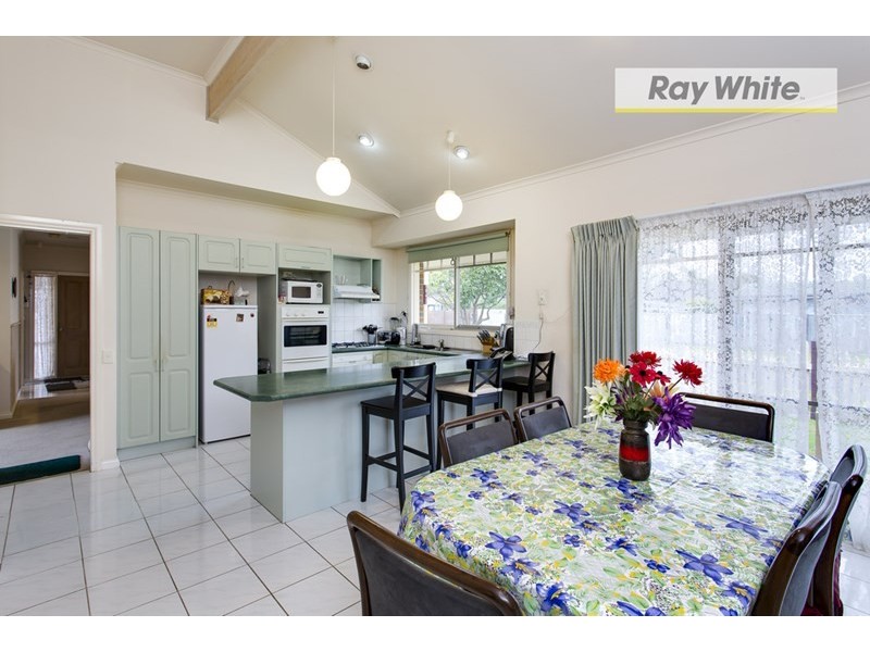 49 Nepean Highway, Safety Beach VIC 3936