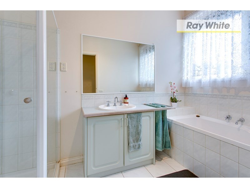 49 Nepean Highway, Safety Beach VIC 3936