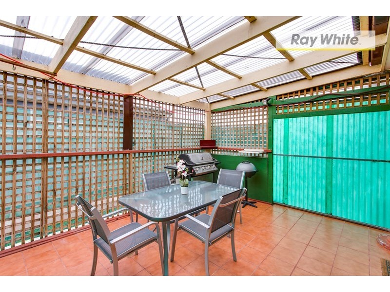 49 Nepean Highway, Safety Beach VIC 3936