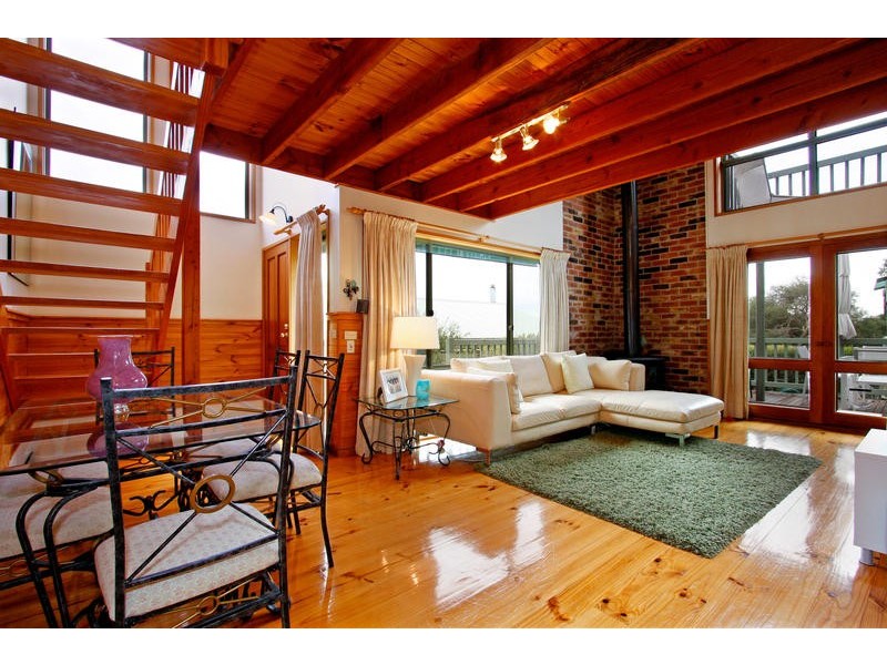 21 Woomera Street, Rye VIC 3941