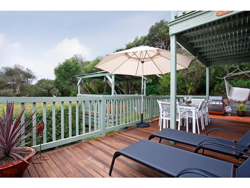 21 Woomera Street, Rye VIC 3941