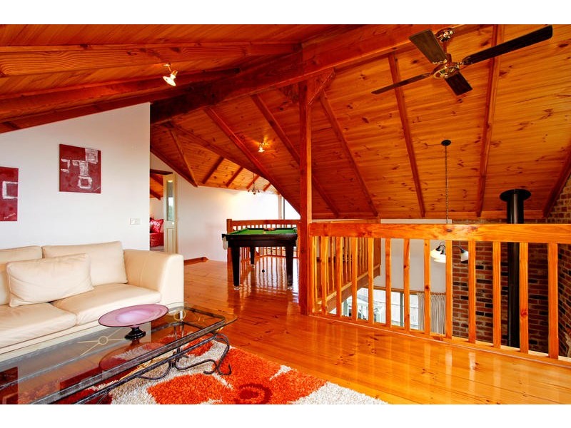 21 Woomera Street, Rye VIC 3941