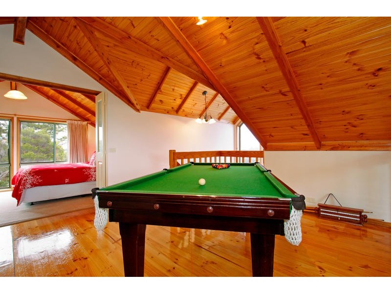 21 Woomera Street, Rye VIC 3941