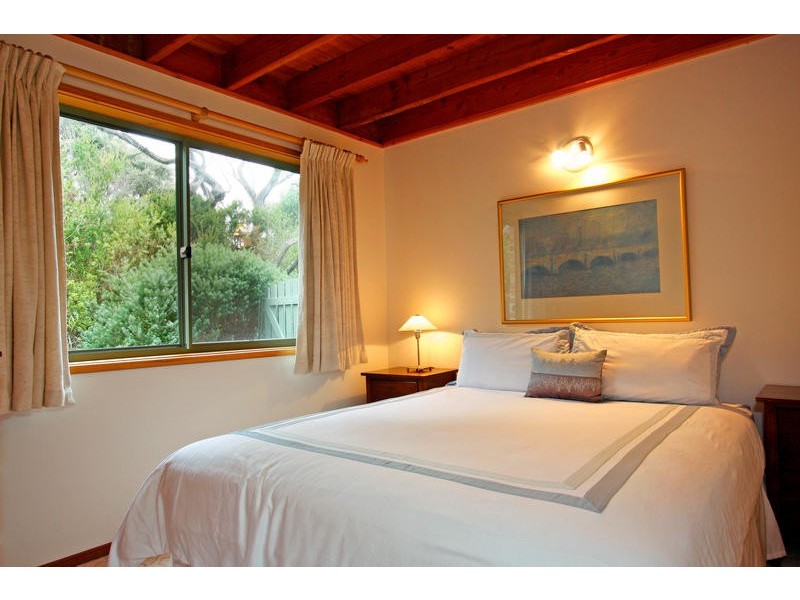 21 Woomera Street, Rye VIC 3941