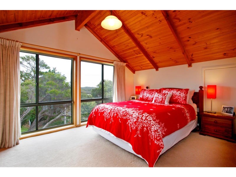 21 Woomera Street, Rye VIC 3941