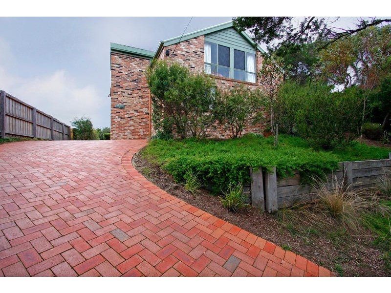 21 Woomera Street, Rye VIC 3941