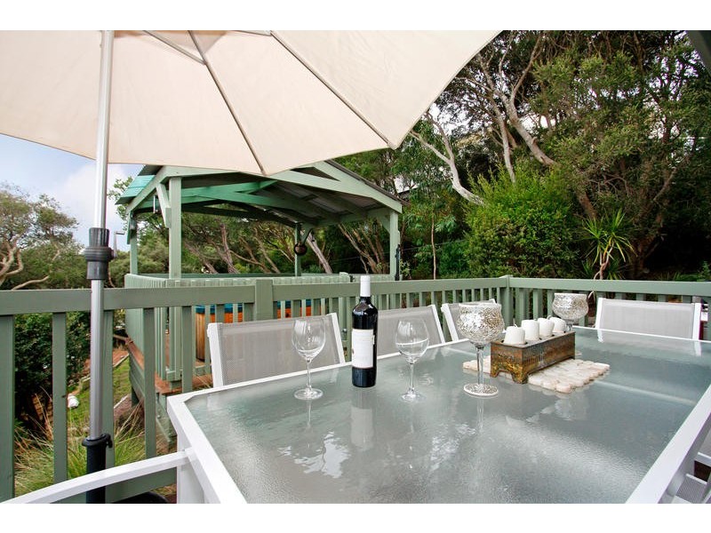 21 Woomera Street, Rye VIC 3941